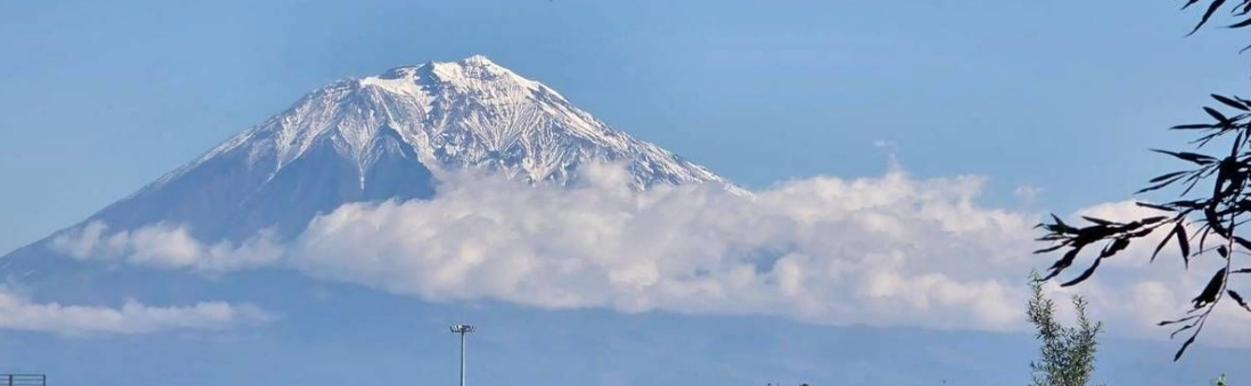 越野車探險之旅 — 前往阿瓦察火山群、走訪科里亞克民族村，最後享受溫泉放鬆
