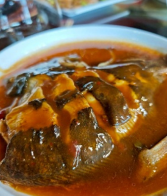 阿瓦查灣船上海釣饗宴