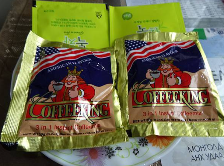 西伯利亞大鐵路