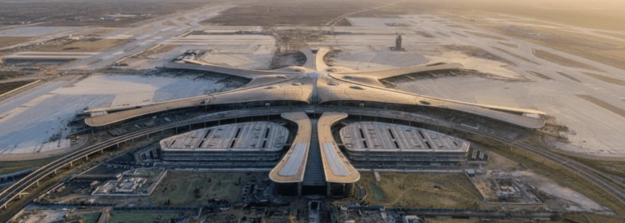 經過北京回台北伊爾庫茨克機場(海南航空HU-7968，23:05-02:05，飛行03:00)　　北京首都機場二航廈 HU-798707:55　　	桃園機場二航廈	11:25　(飛行03:30)