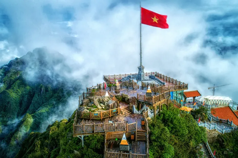 番西邦傳奇太陽世界