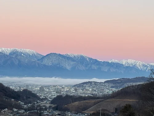 阿爾匹克廣場酒店