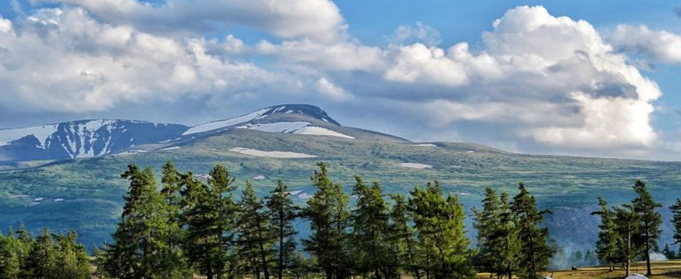 特勒吉國家公園(騎馬) - 成吉思汗雕像博物館 (著蒙古服裝照相、騎駱駝、賞雄鷹) - 烏龜石 - 紅牛蒙式小火鍋