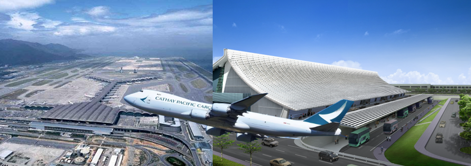 飯店自助餐－12:55在烏蘭巴托機場搭乘蒙古航空OM-297班機12:55-17:30， 飛行04:35  香港國際機場(轉機01:50) 轉搭國泰CX-班機19:20-21:20，飛行02:00   桃園機場一航廈－溫暖的家