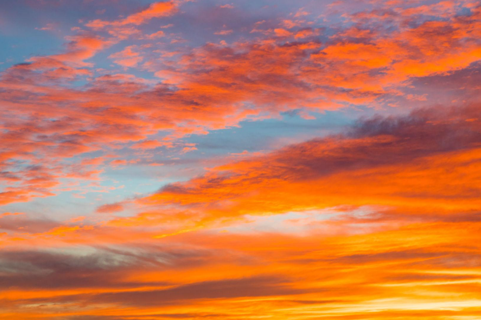 新都橋攝影天堂