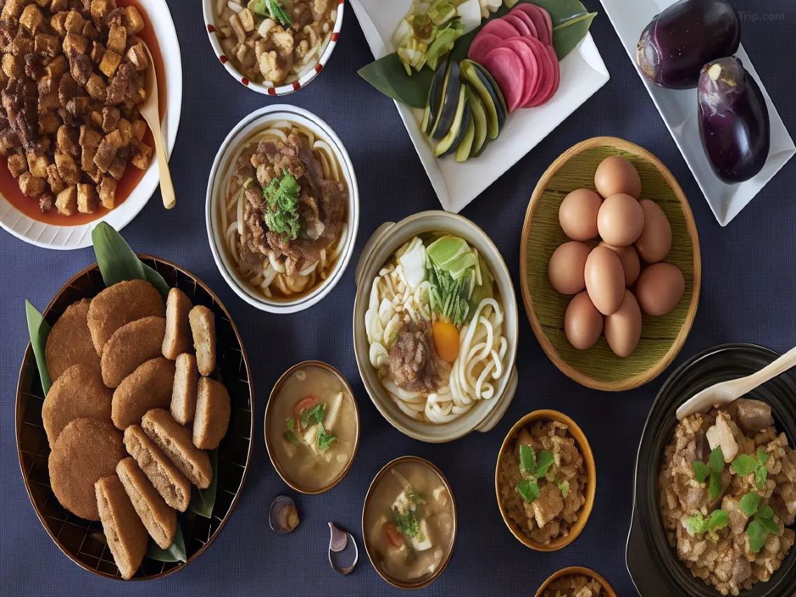 REF Kansai Airport by VESSEL HOTELS