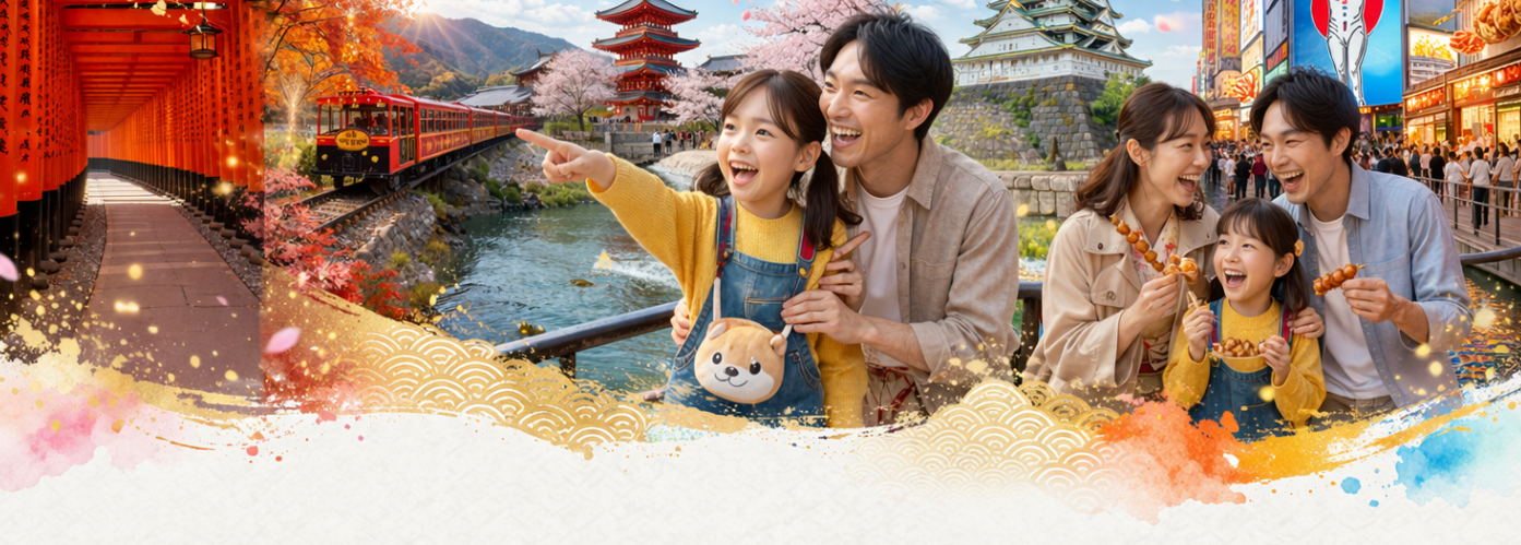 日本環球影城～UNIVERSAL STUDIO~小小兵世界正式登場～哈利波特魔法世界～超級任天堂世界~咚奇剛國