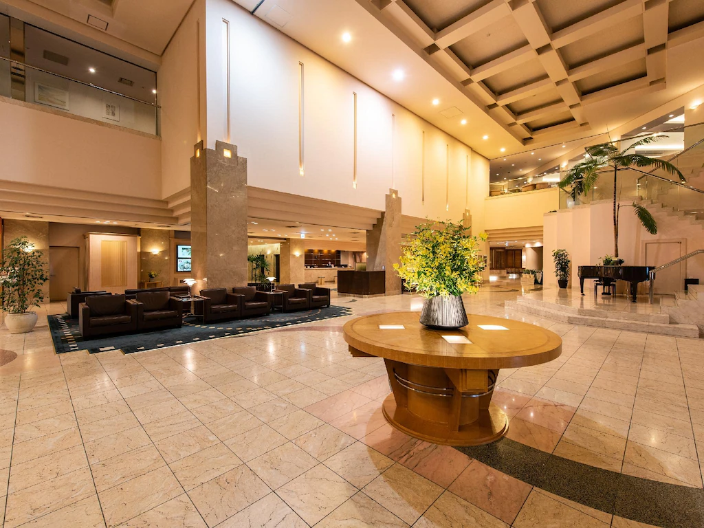 神戶甲子園休伊特