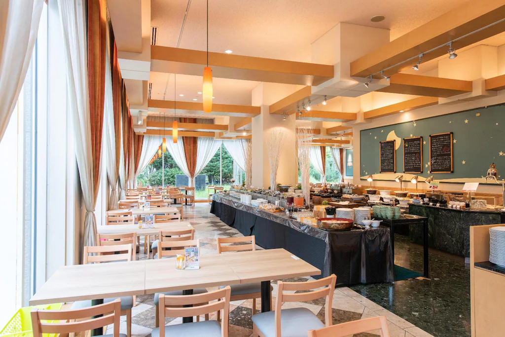 神戶甲子園休伊特