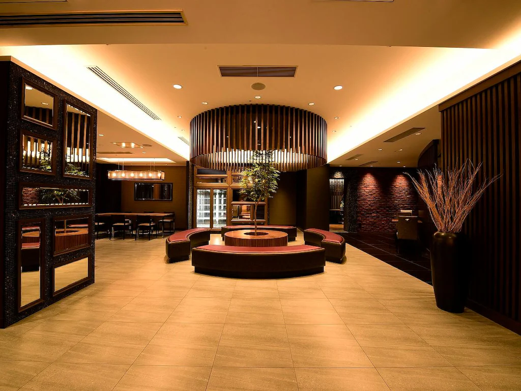 神戶甲子園休伊特