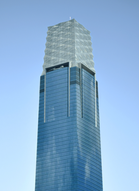 The Exchange 106